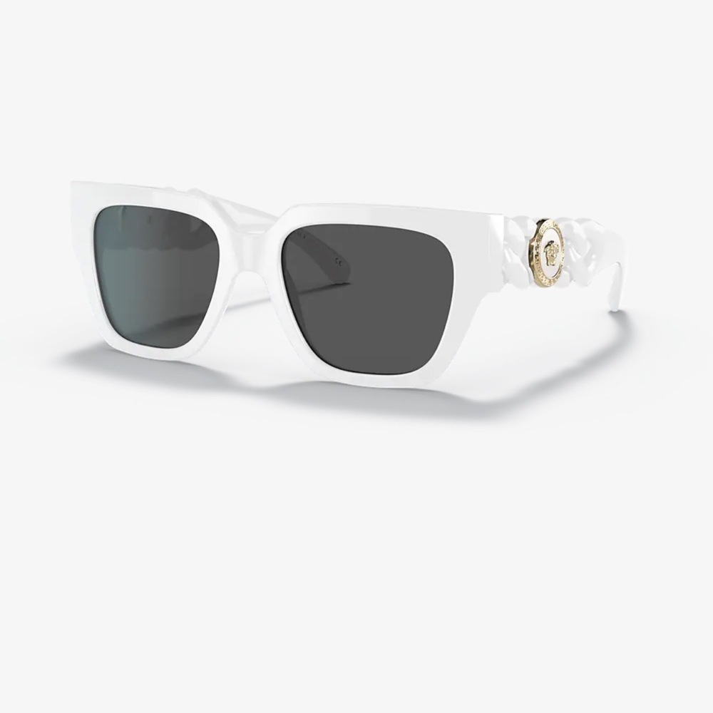 Versace Phantos Sunglasses